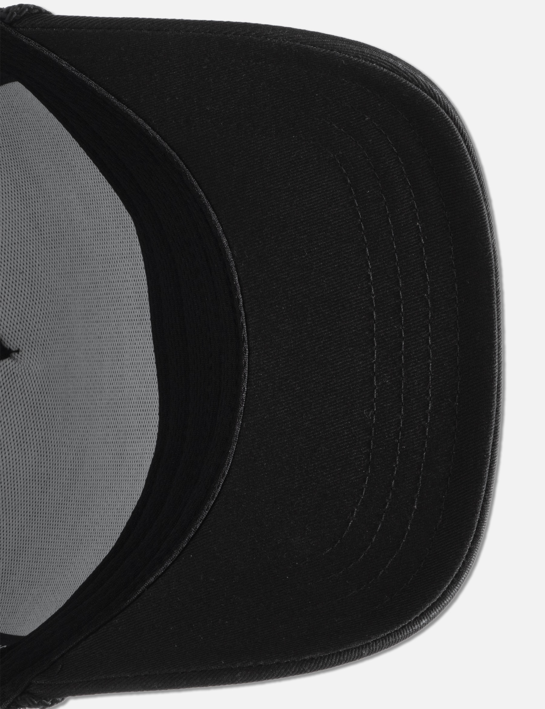 Grateful Dead Trucker Hat view 16