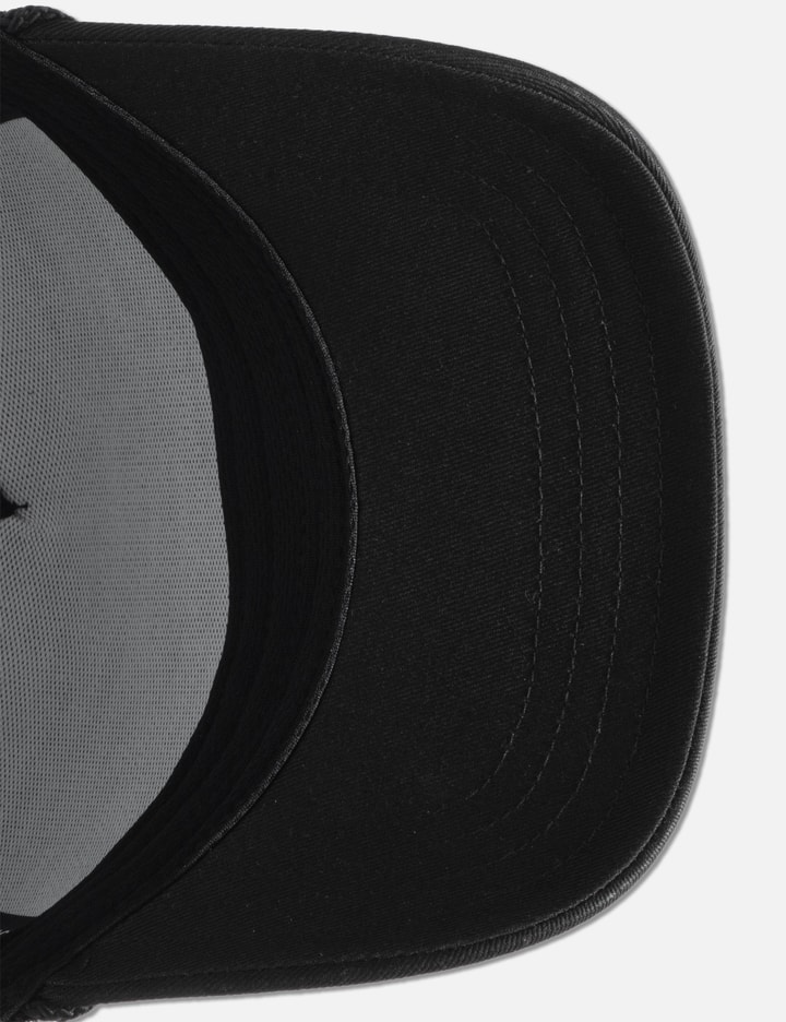 Grateful Dead Trucker Hat Placeholder Image