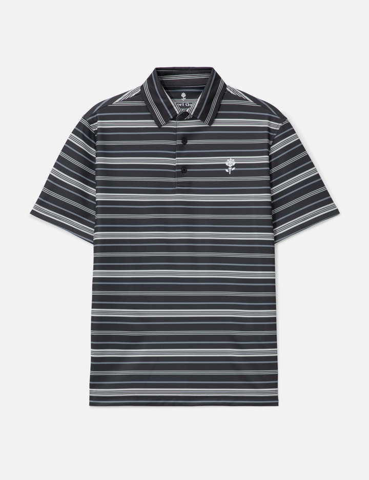 Channel Polo Placeholder Image