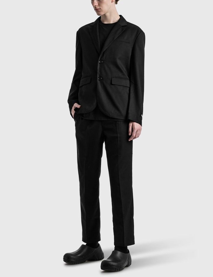 Sport Coat Placeholder Image