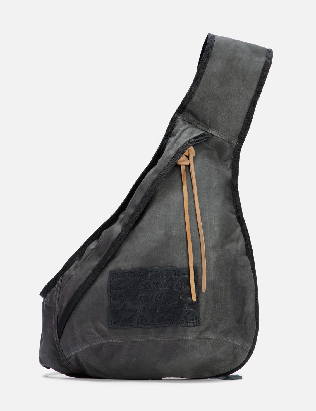 Bag-3-1-7bd81.jpg?fit=max&w= 