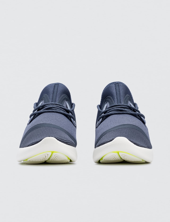 Nike W Nike Lunarcharge Essential