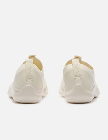 Shoes view 10