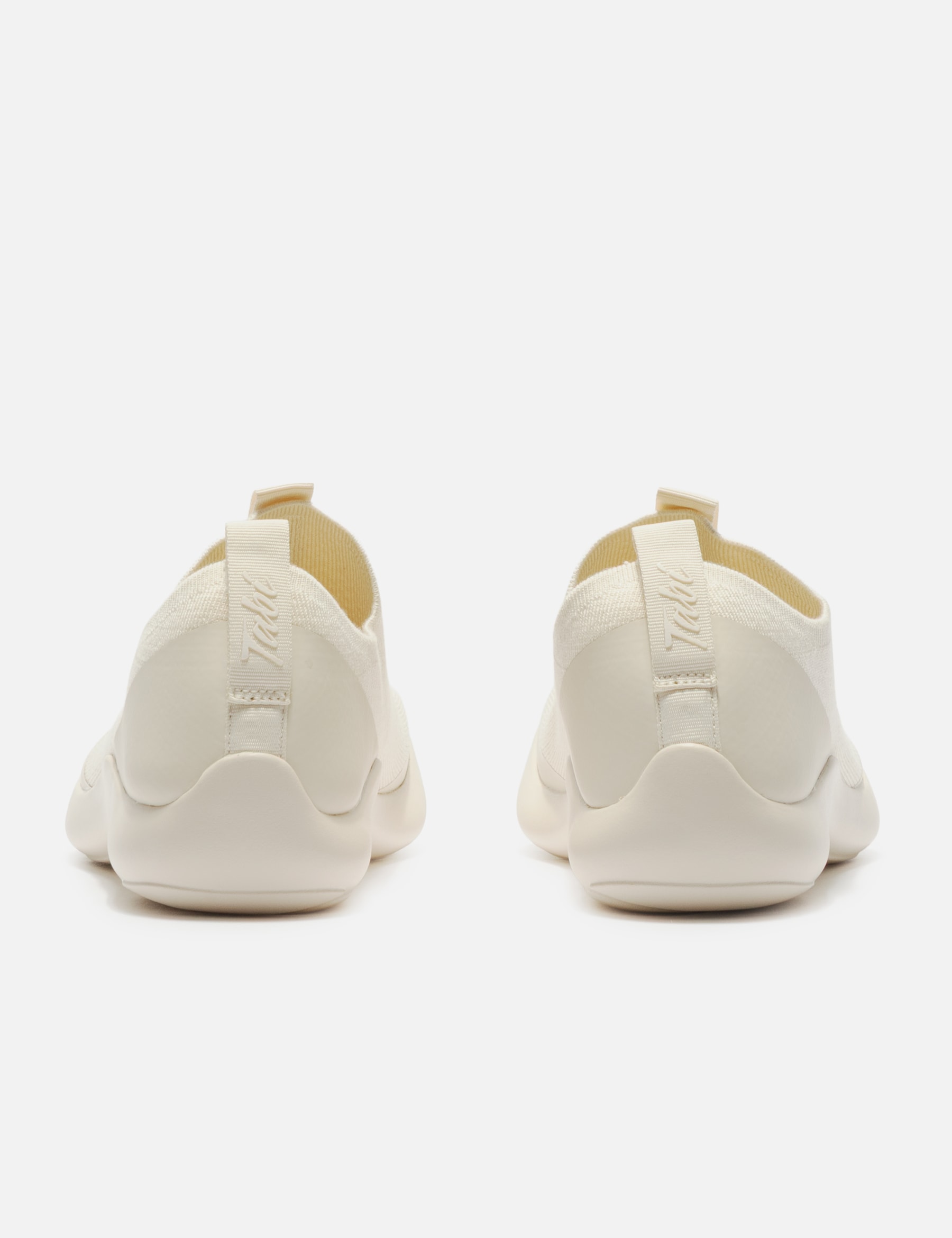 Shoes view 18