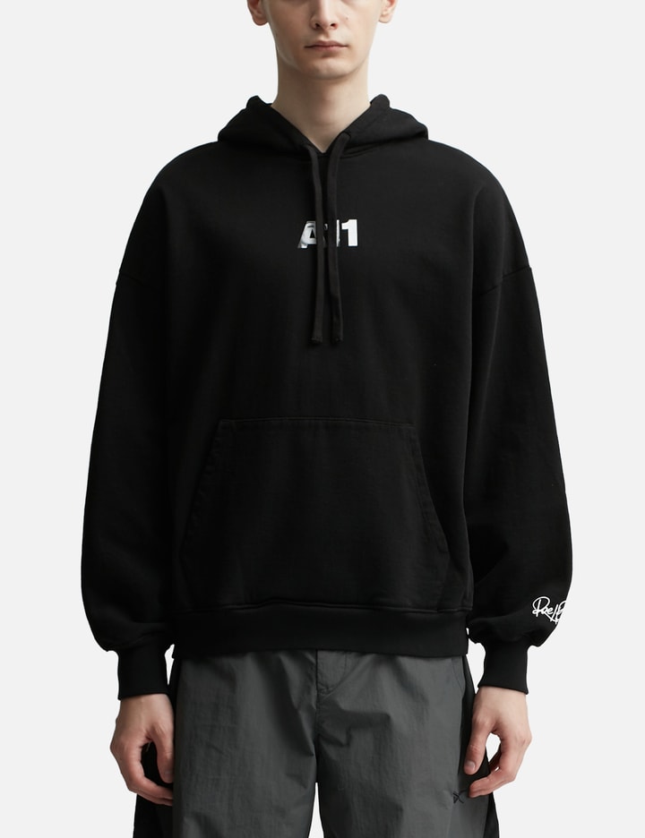 A11 HOODIE Placeholder Image