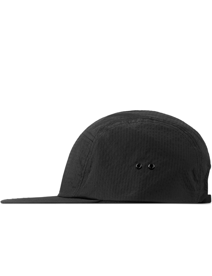 Black Hombre Nino x COMESANDGOES Jet Cap Placeholder Image