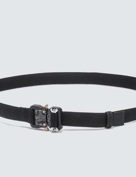 Moncler Genius - Moncler Genius x 1017 ALYX 9SM Belt | HBX  