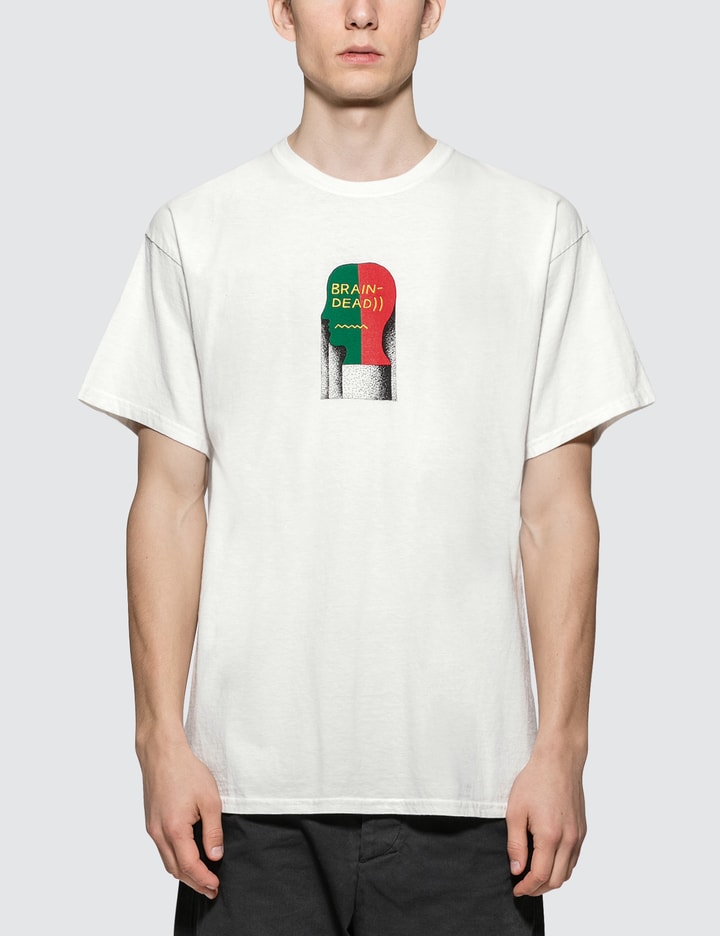 Amon T-Shirt Placeholder Image