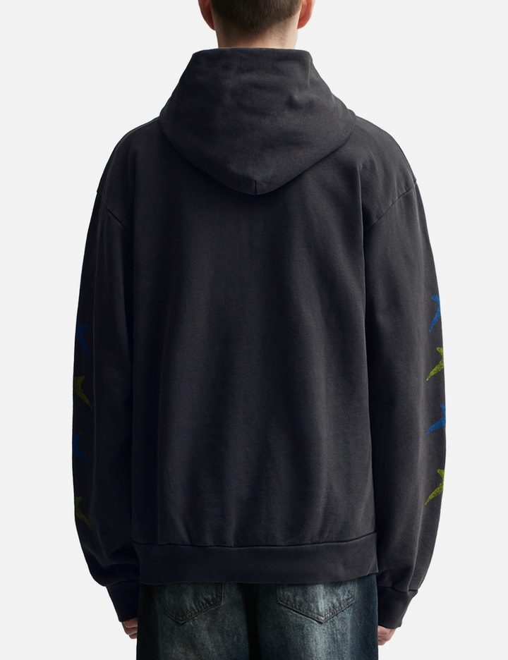 Unicorn Hoodie Placeholder Image
