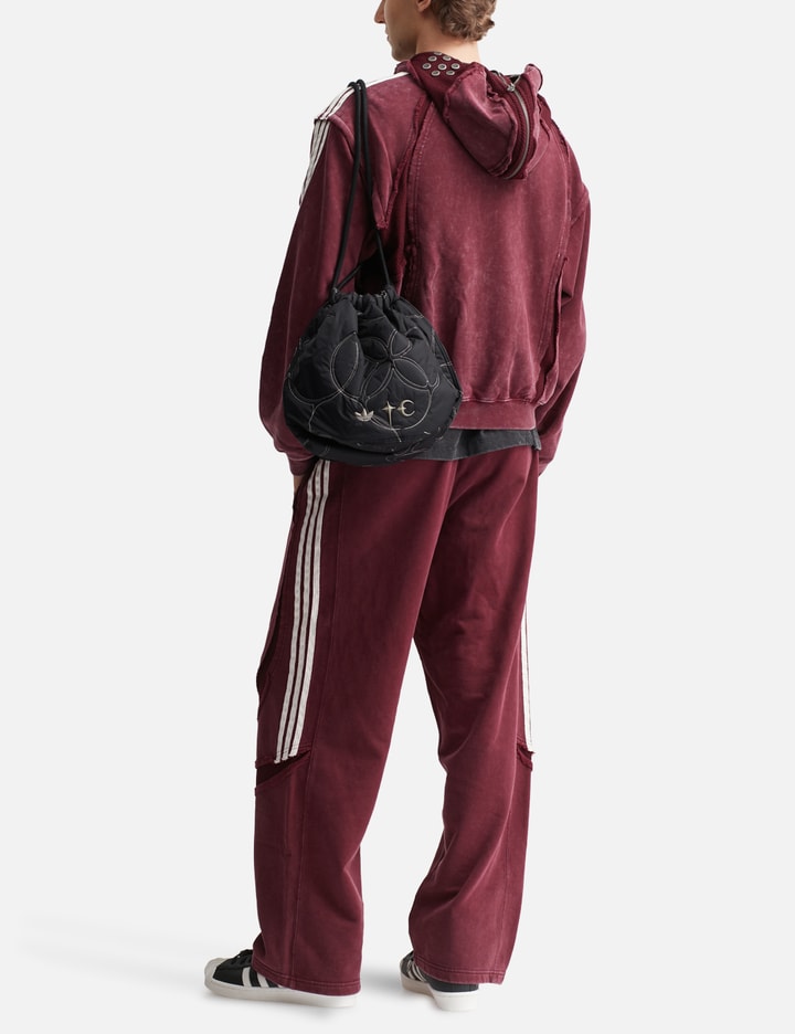 adidas Originals x Thug Club Padded Bag Placeholder Image