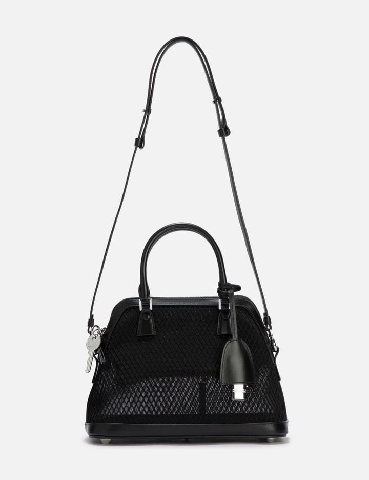 Mini 5AC Classique Placeholder Image