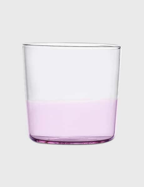 Ichendorf Water Glass