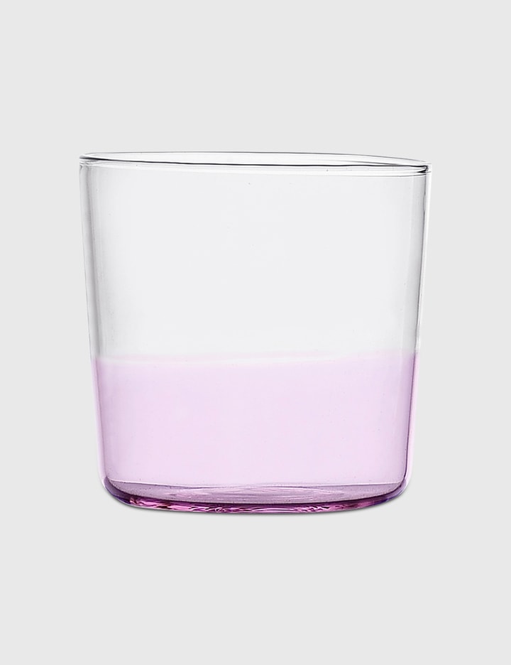 Light Water Glass Placeholder Image
