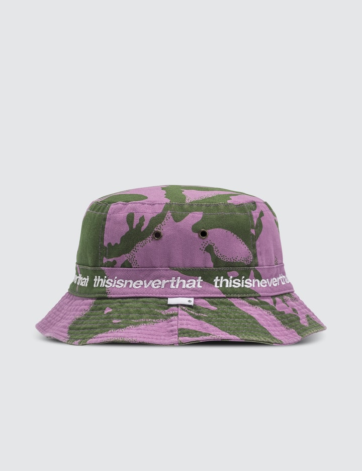 SP Bucket Hat Placeholder Image