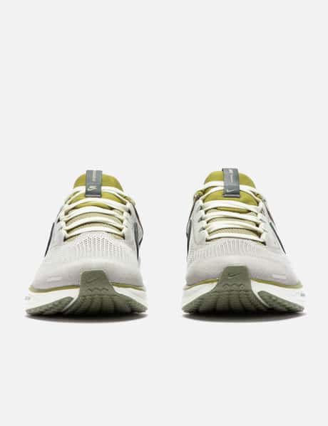 AIR ZOOM PEGASUS 41 SP view 8