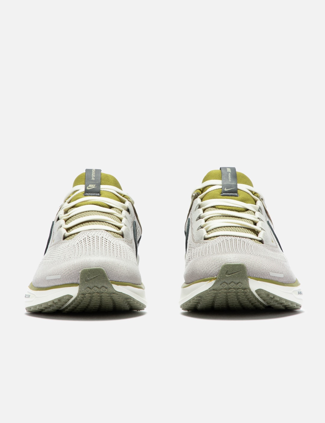 AIR ZOOM PEGASUS 41 SP view 9