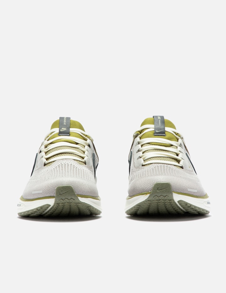 AIR ZOOM PEGASUS 41 SP Placeholder Image