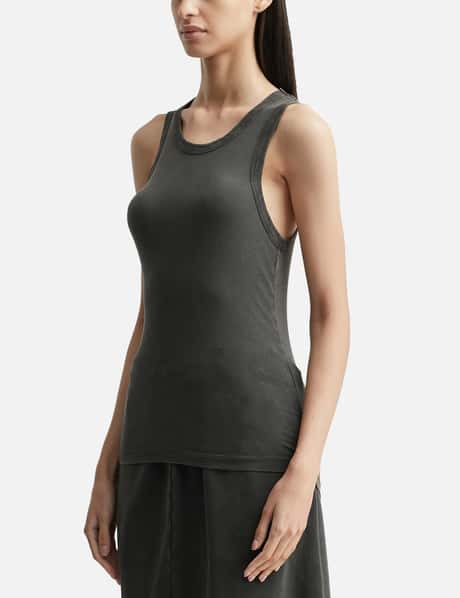 Sheer Tank view 7