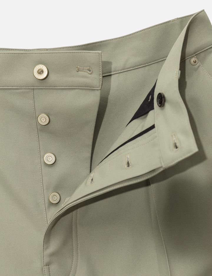 LOW CROTCH TROUSERS Placeholder Image