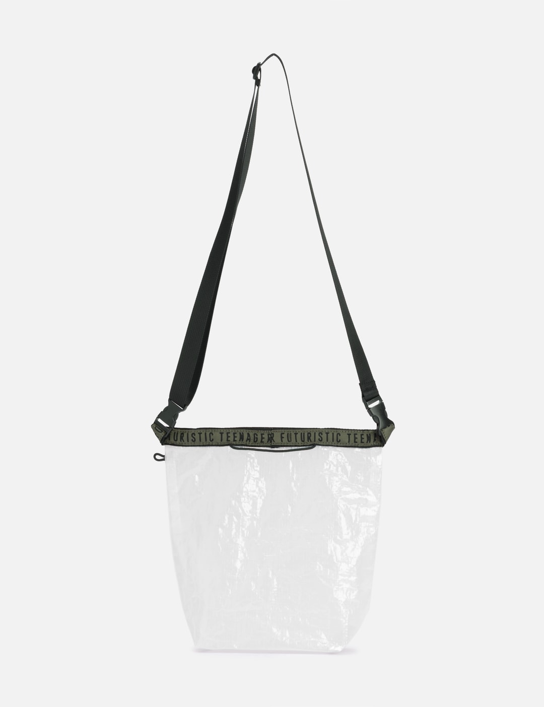 HUMAN MADE Tool Bag White｜HUMAN MADE Tool Bag Small "White" HUMAN MADE Tool Bag "White