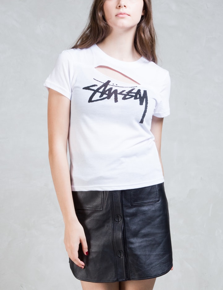 Slash T-Shirt Placeholder Image