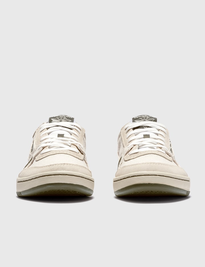 Reebok x Maharishi LT コート Placeholder Image