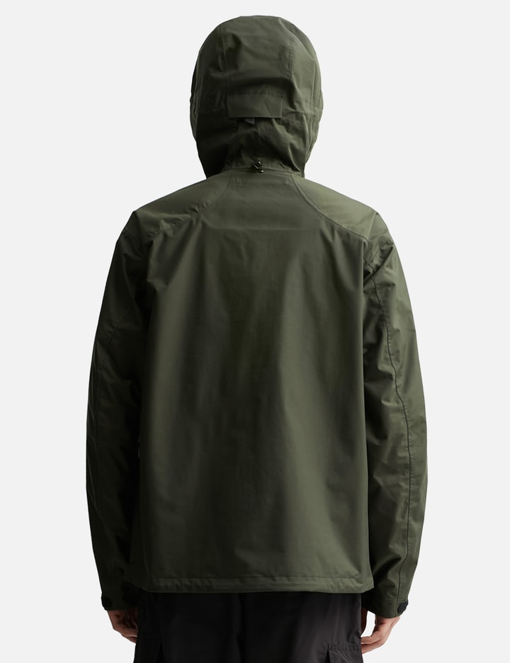 2.5L hiker rain jacket Placeholder Image