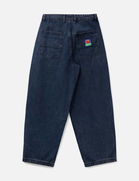 Work Pants view 8