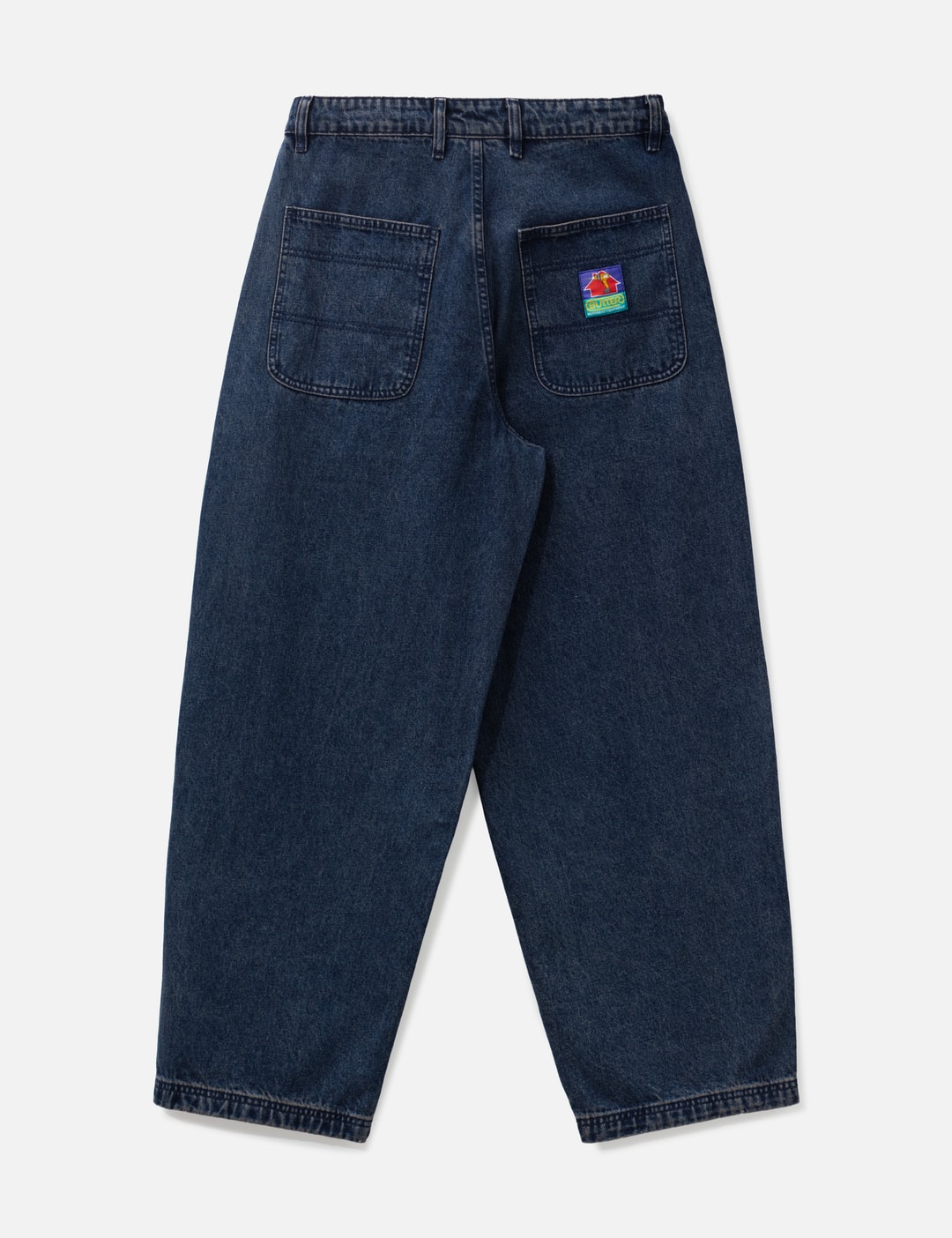 Work Pants view 9