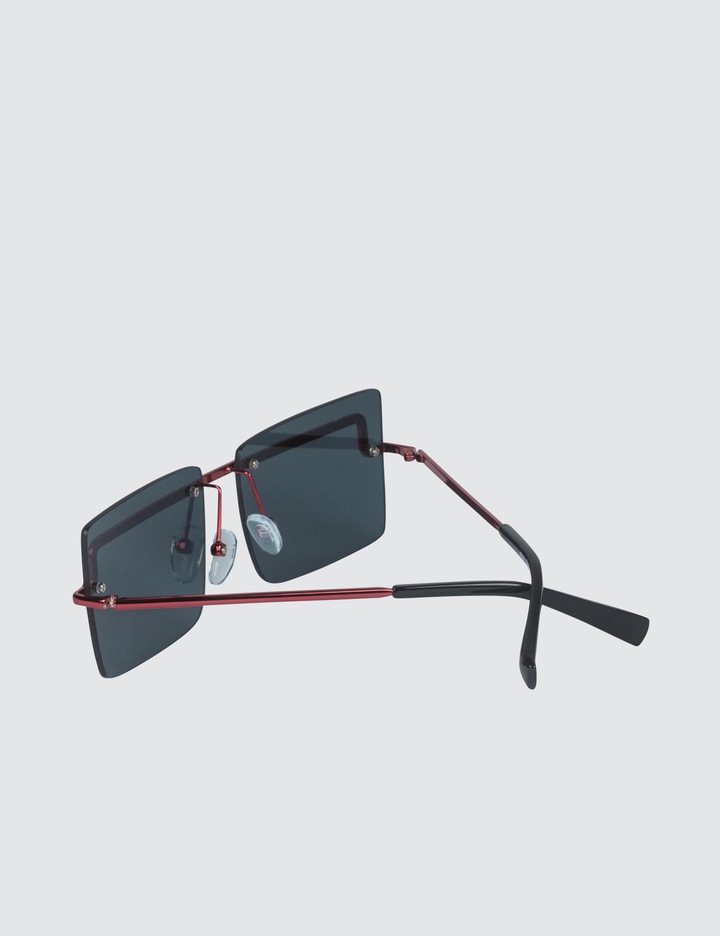 The International Sunglasses Placeholder Image