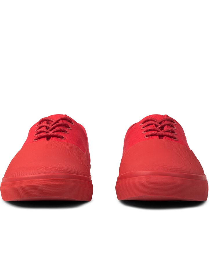 Diamond Cut Sneakers Placeholder Image