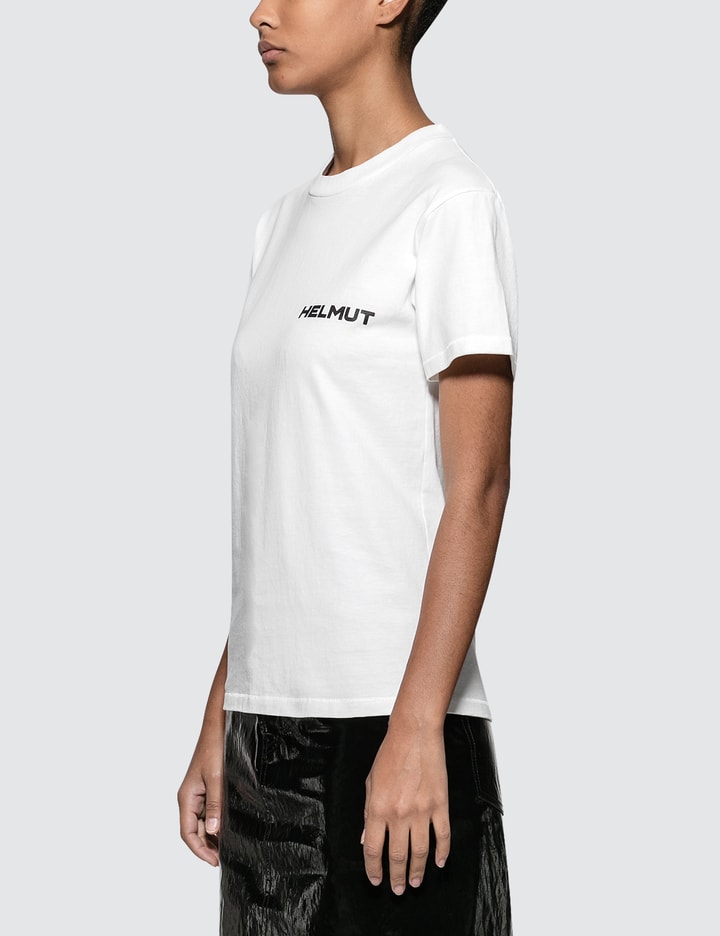 Generic Short Sleeve T-shirt Placeholder Image