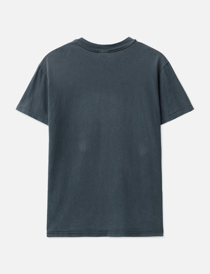 Vintage 1990 Twin Peaks T-Shirt