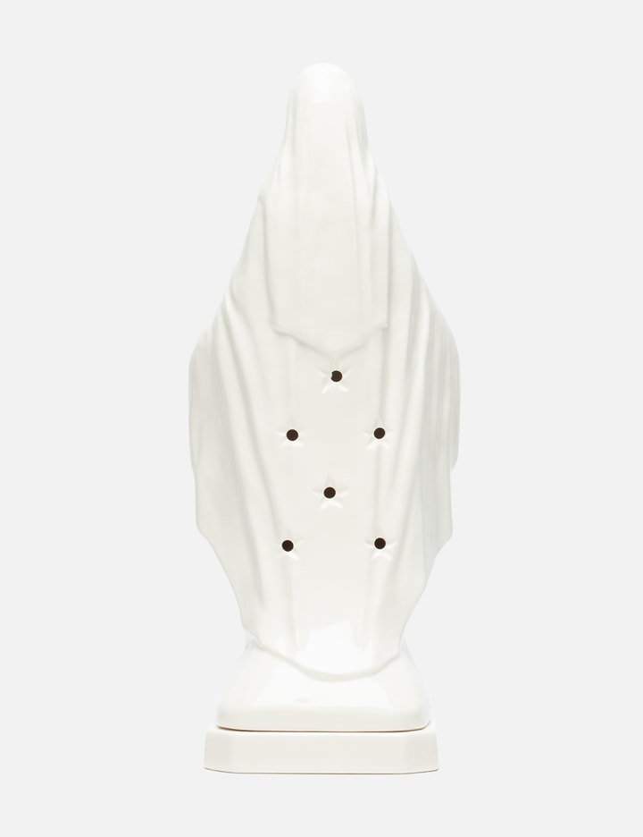 Maria Incense Burner Placeholder Image