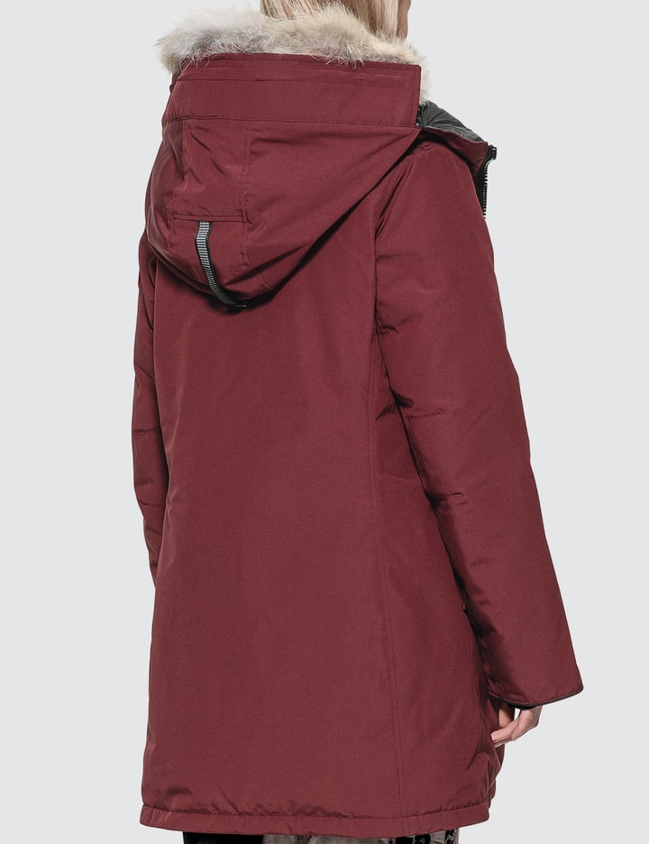 Rosemont Down Parka Placeholder Image