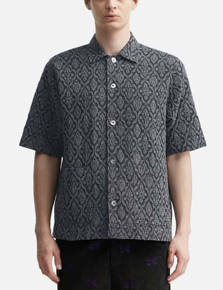 Cabana Shirt view 10