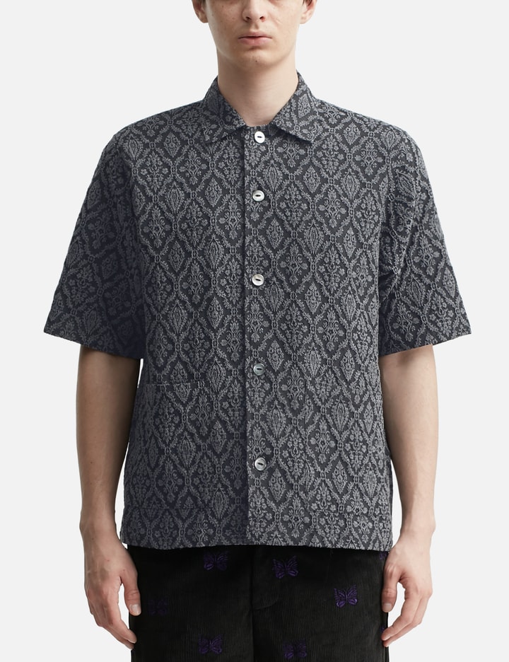 Cabana Shirt Placeholder Image