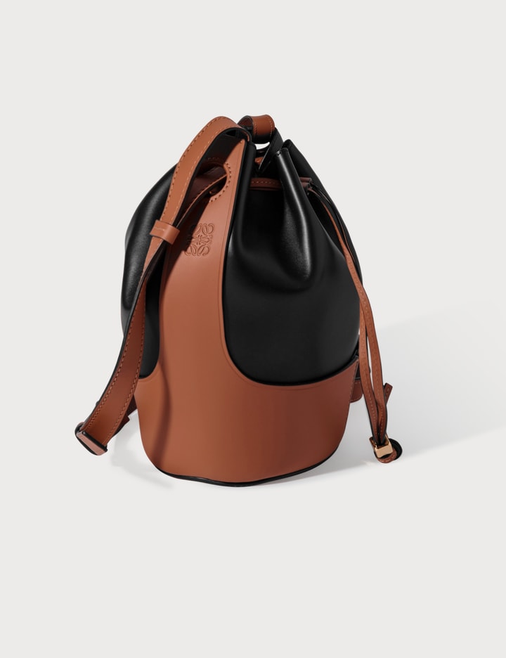Balloon Small Bag Placeholder Image