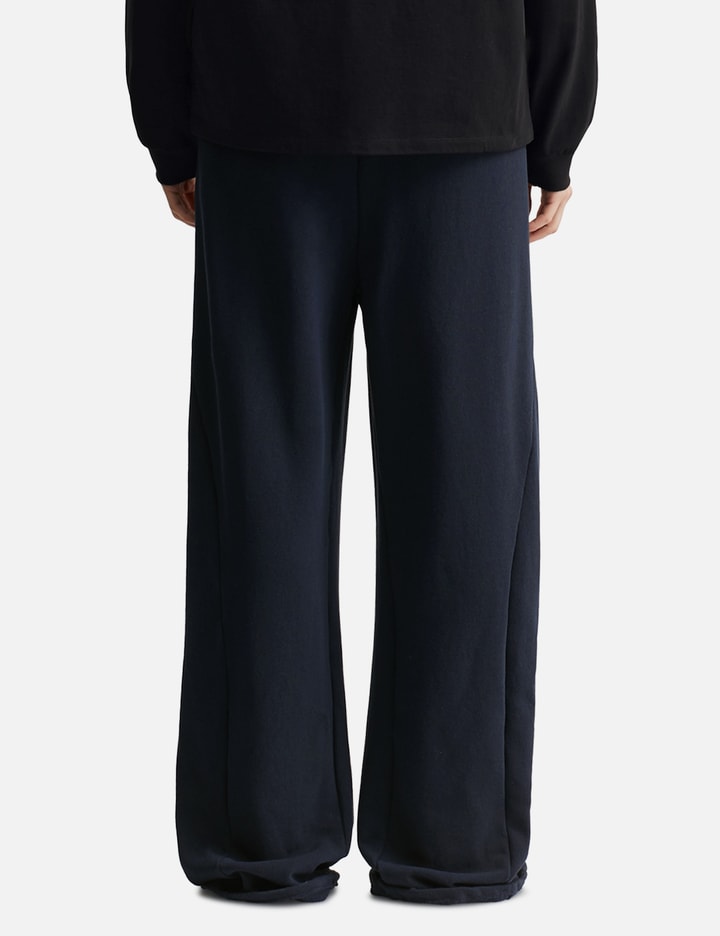 Noah Jogger Placeholder Image