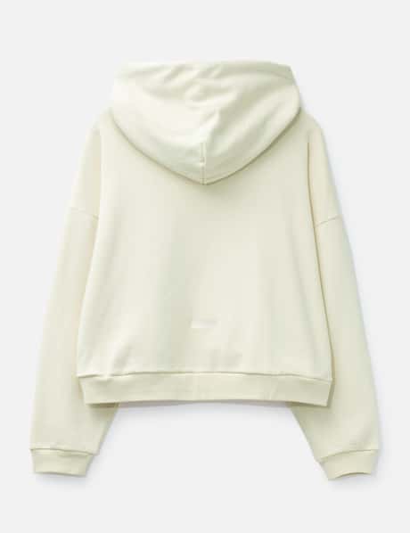 Hoodie view 8