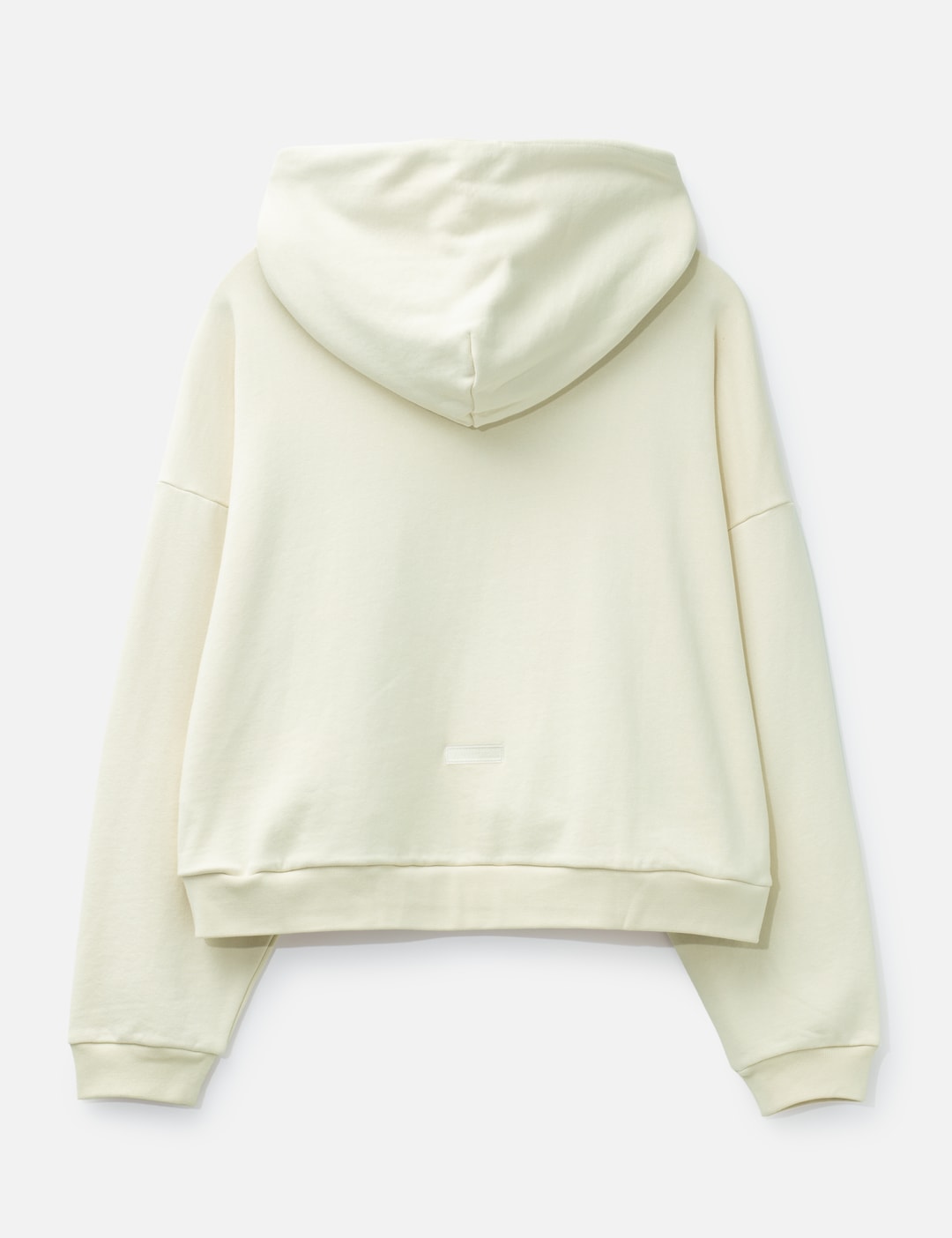 Hoodie view 9