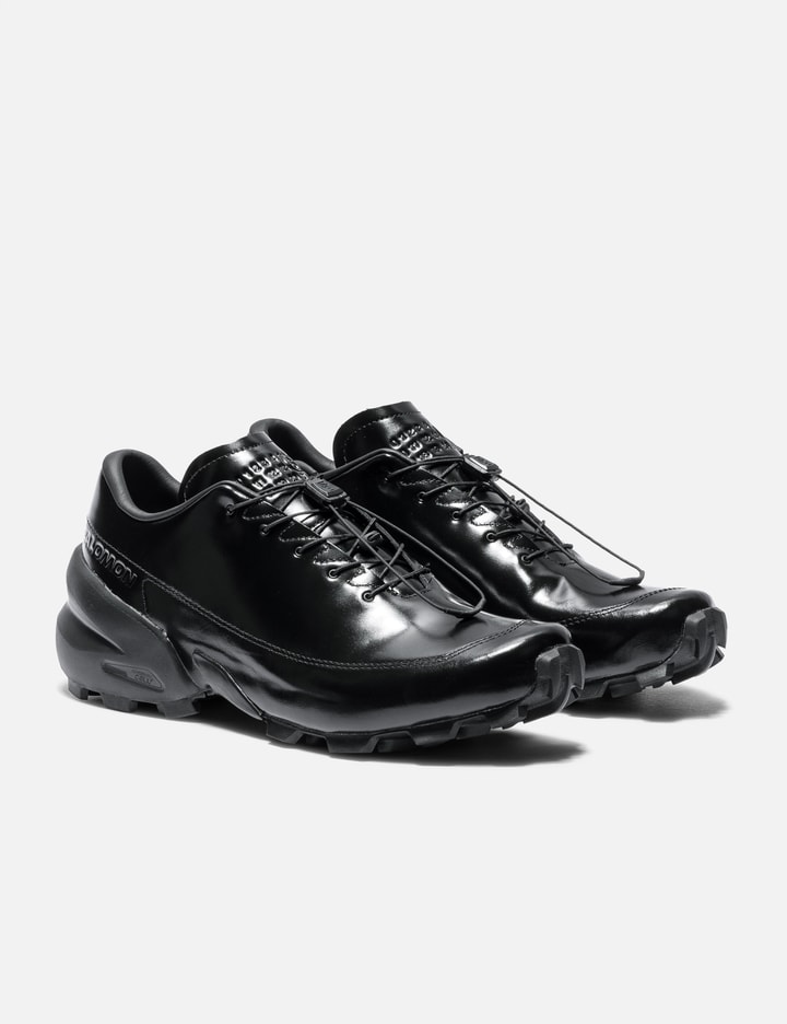 MM6 Maison Margiela MM6 Maison Margiela X Salomon Crossderby