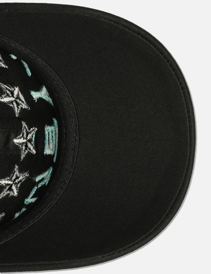 Praying Women Are An Illusion Hat