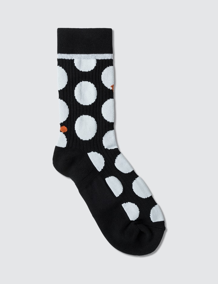 Nike SNKR Sox Crew socks (2 Pairs) Placeholder Image