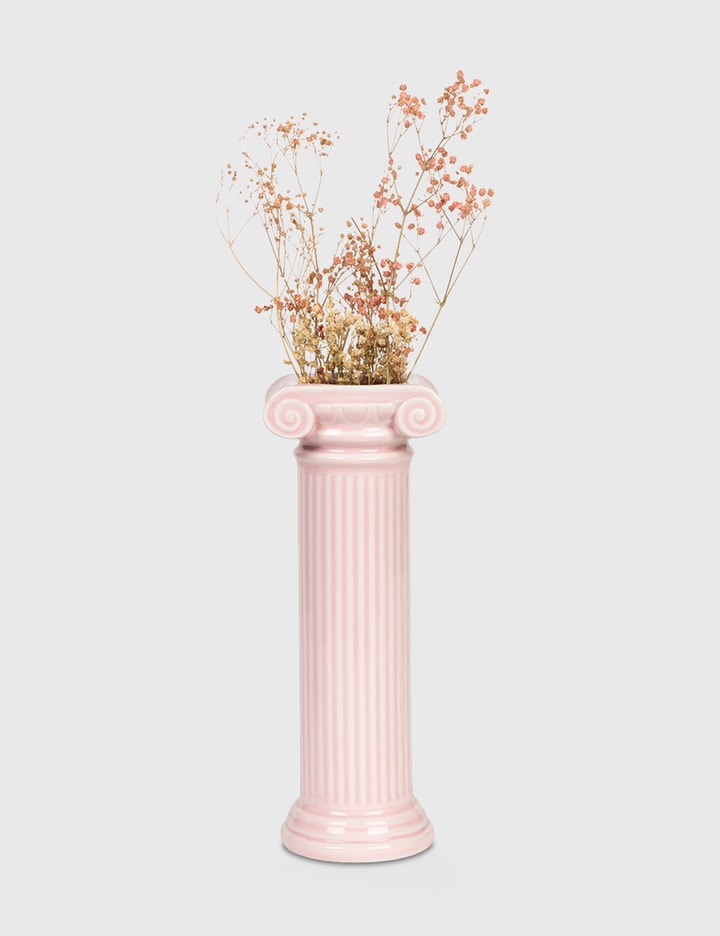 Athena Vase Placeholder Image