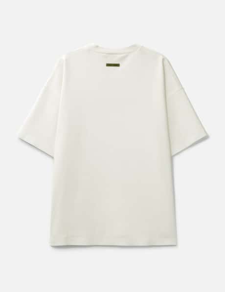 Ponte 90s T-Shirt view 8