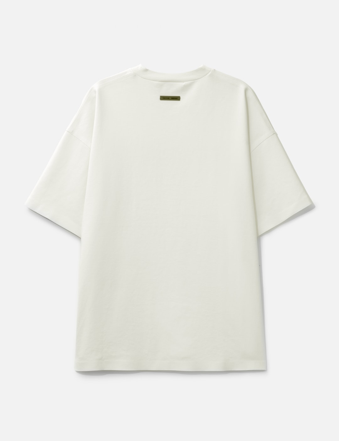 Ponte 90s T-Shirt view 9