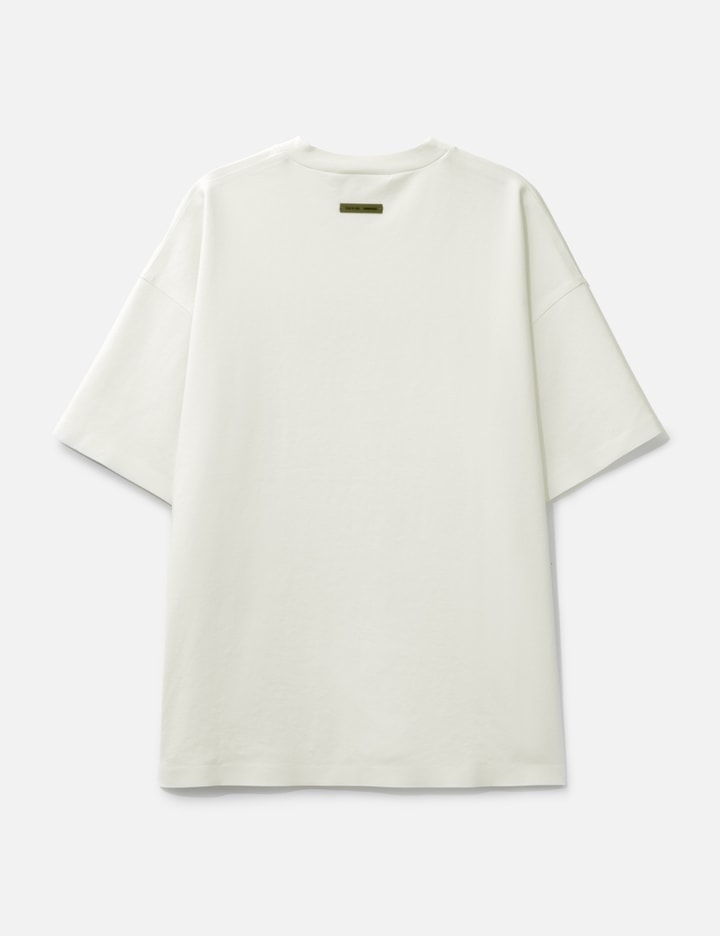 Ponte 90s T-Shirt Placeholder Image