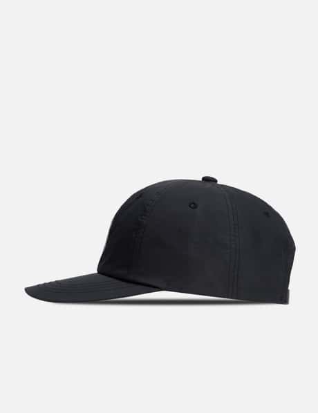 Union Cap view 7