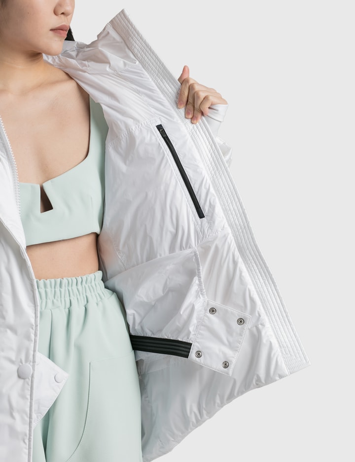 APRES SKI MICHLIN JACKET Placeholder Image
